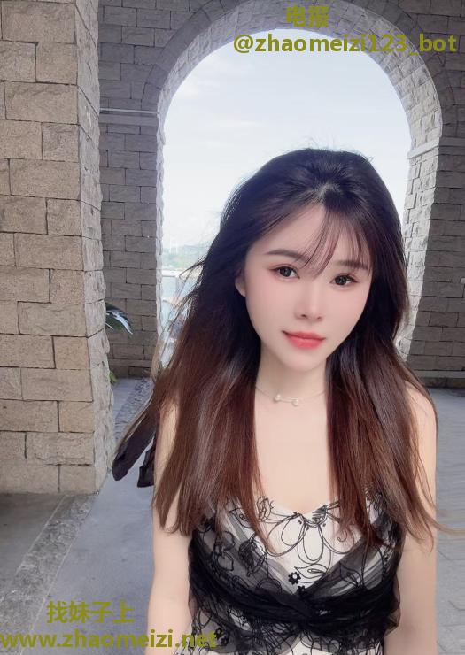 海珠大波轻熟莎姐