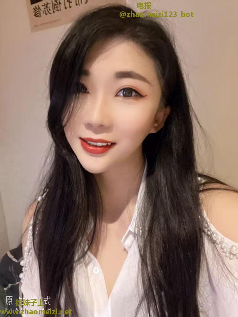 雨花区170大长腿小姐姐