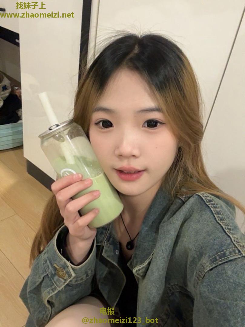 06年极品小姐姐