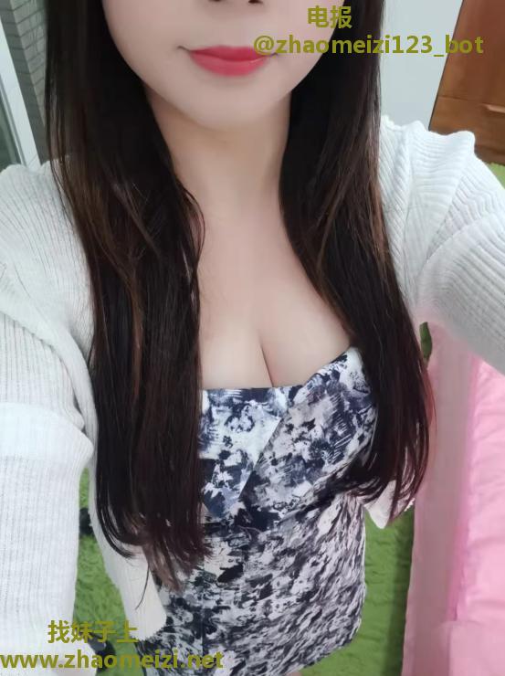 西区服务型扬扬