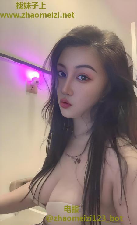 龙华东北老妹儿