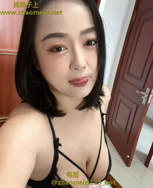 拱墅区肥臀大奶妹