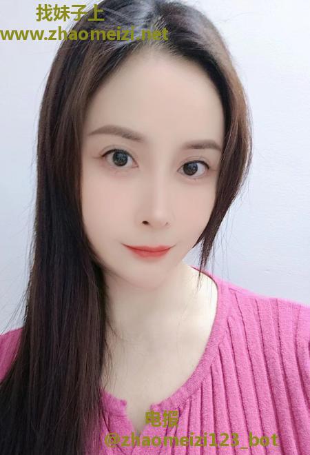 二刷上城好色熟女