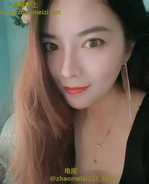 东晓南倩倩