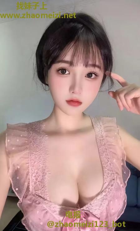 风情万种赵灵儿