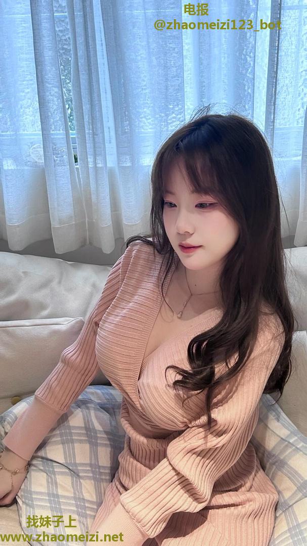 超色的漂亮少妇