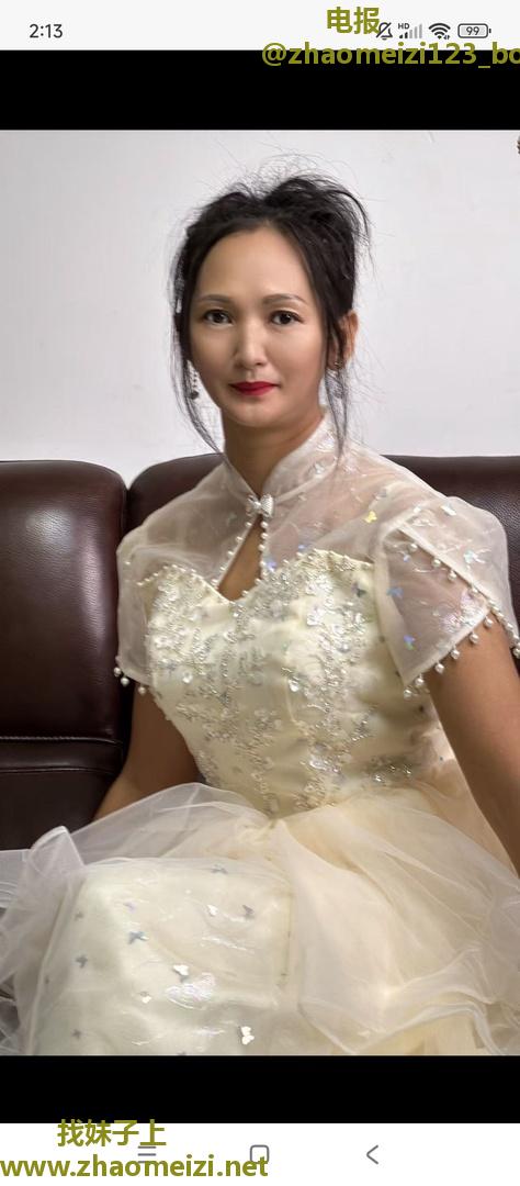 三通sm可双飞熟女