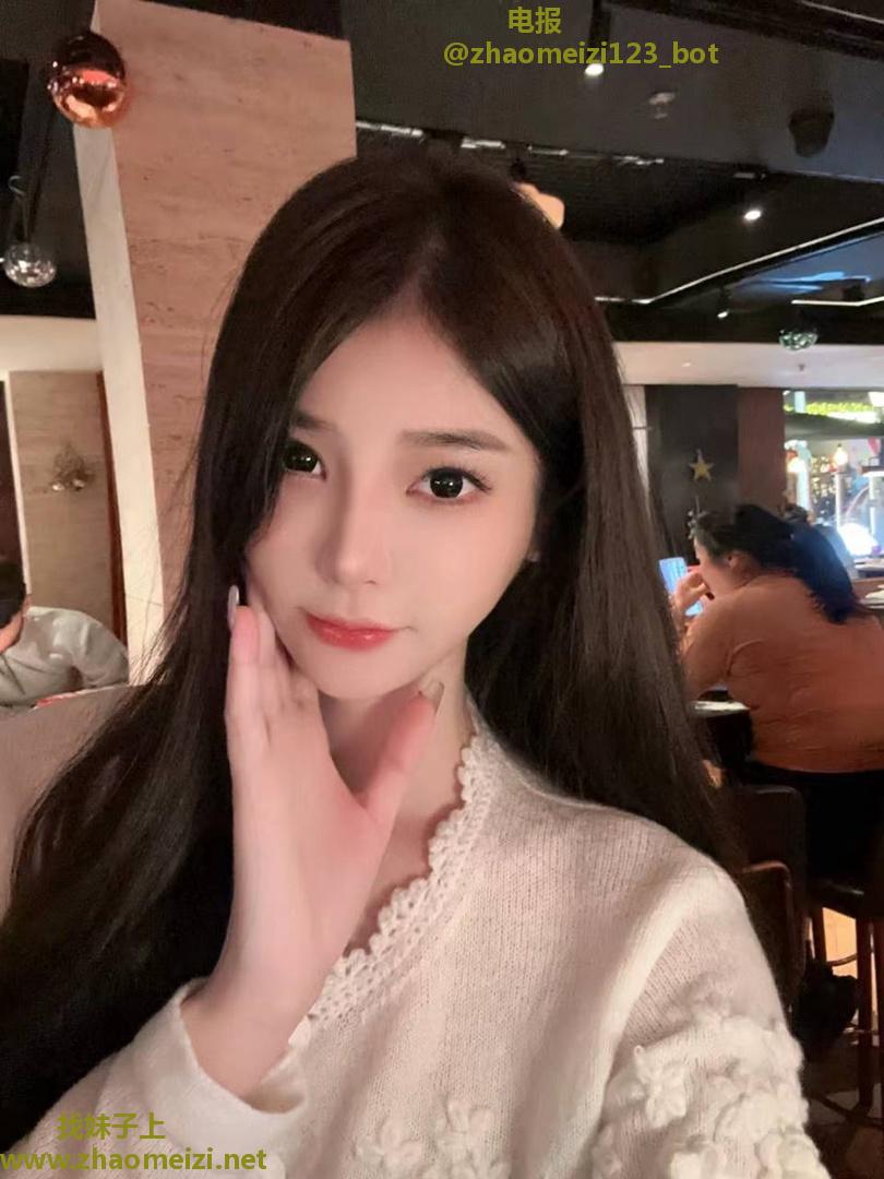 清纯多汁蝴蝶穴嫩妹