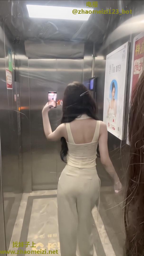 雨花服务性嫩妹