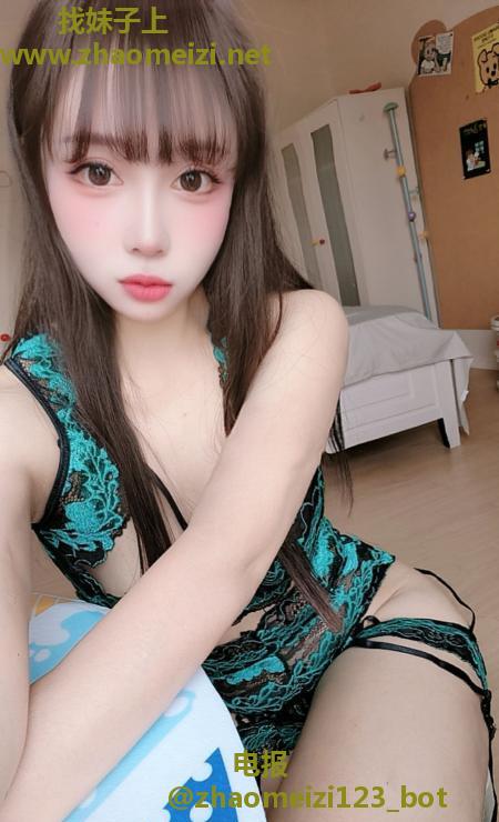 好身材小姐姐归来