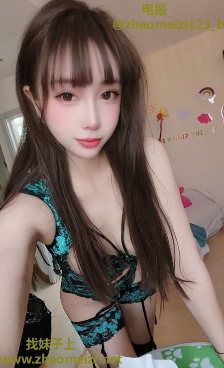 好身材小姐姐归来