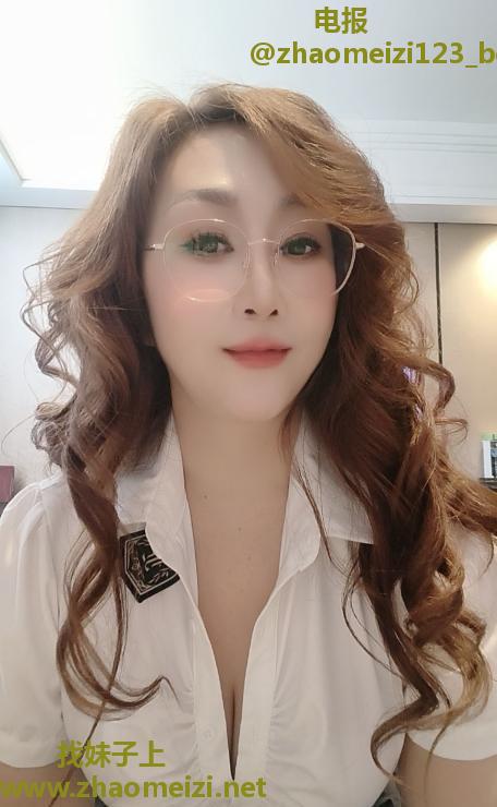 大尺度可三通居家熟女