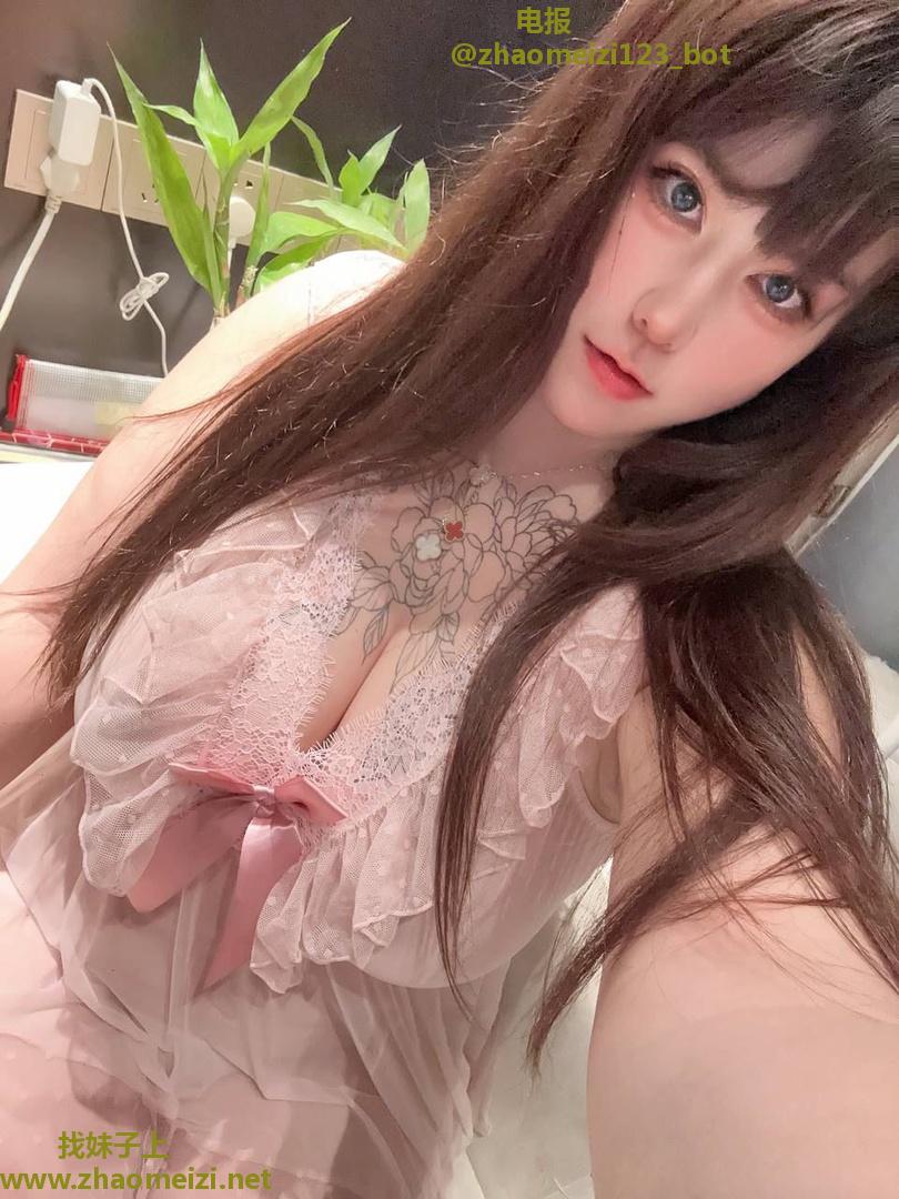 罗湖乳神女王