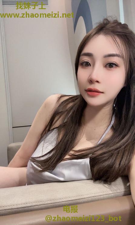 双流大奶蜜茶老师