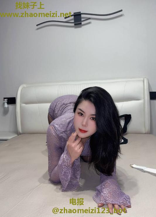 上城蜜桃臀欣欣