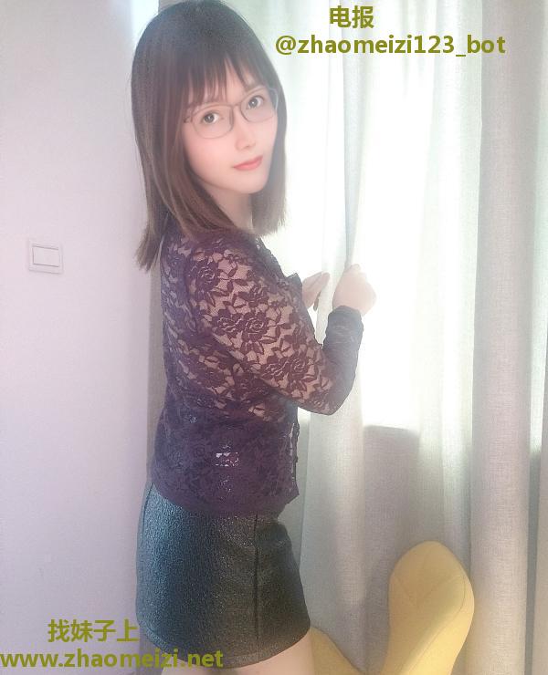 拱墅小嫂子可肛