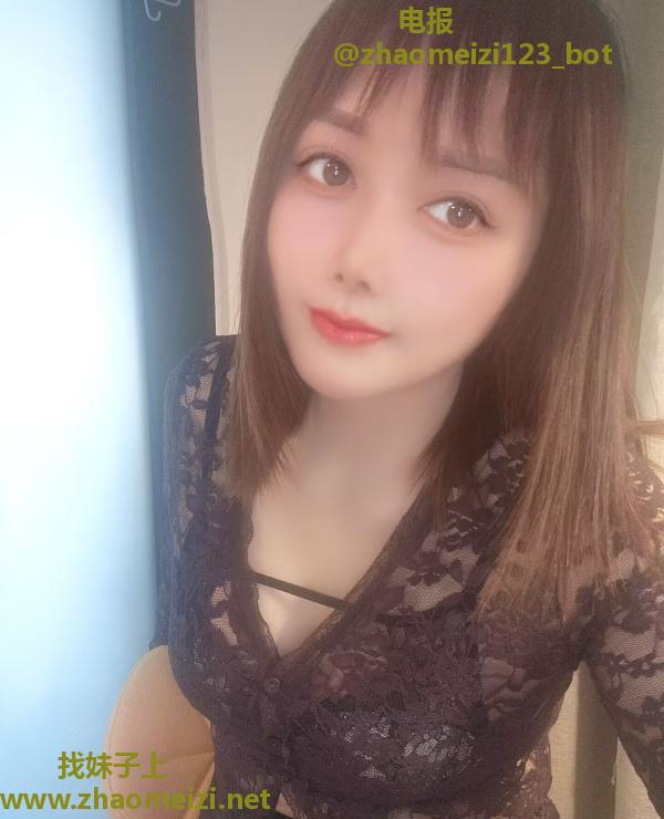 拱墅小嫂子可肛