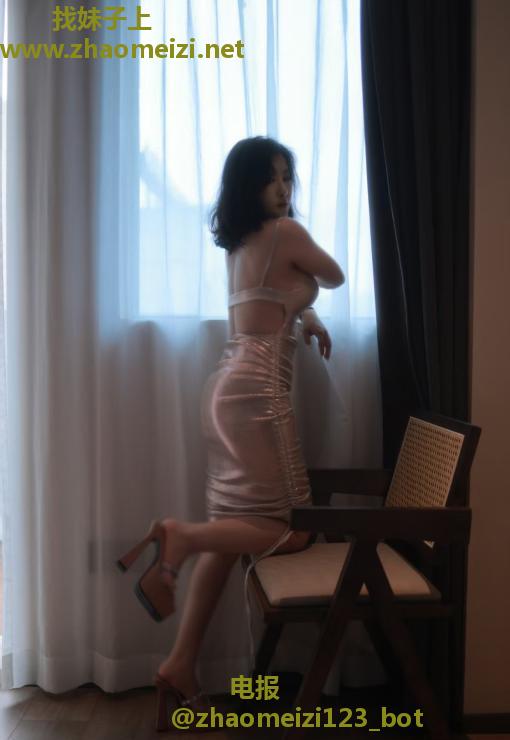 风骚的美少妇