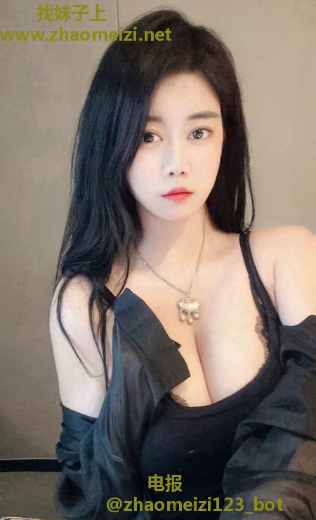 罗湖兼职音乐老师