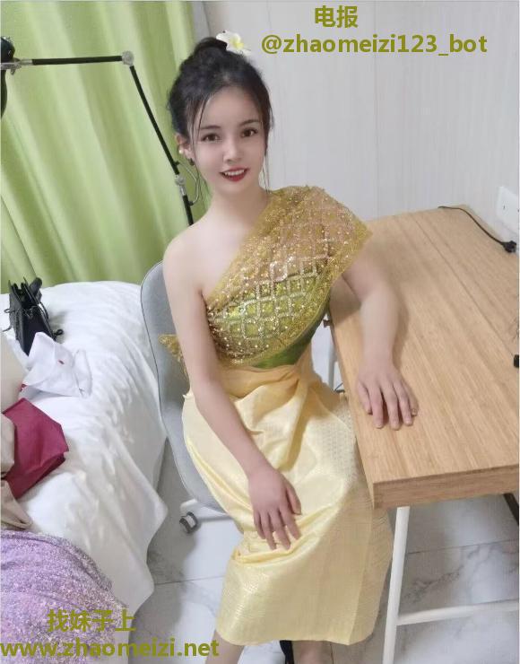 罗湖性感小叶