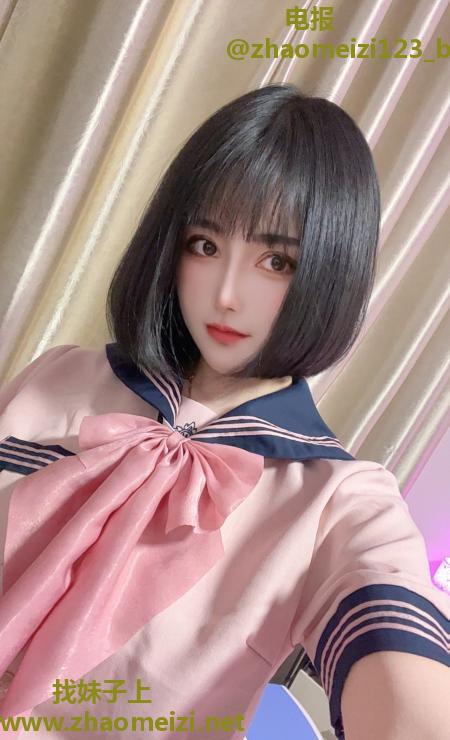 杭州御姐范菲菲