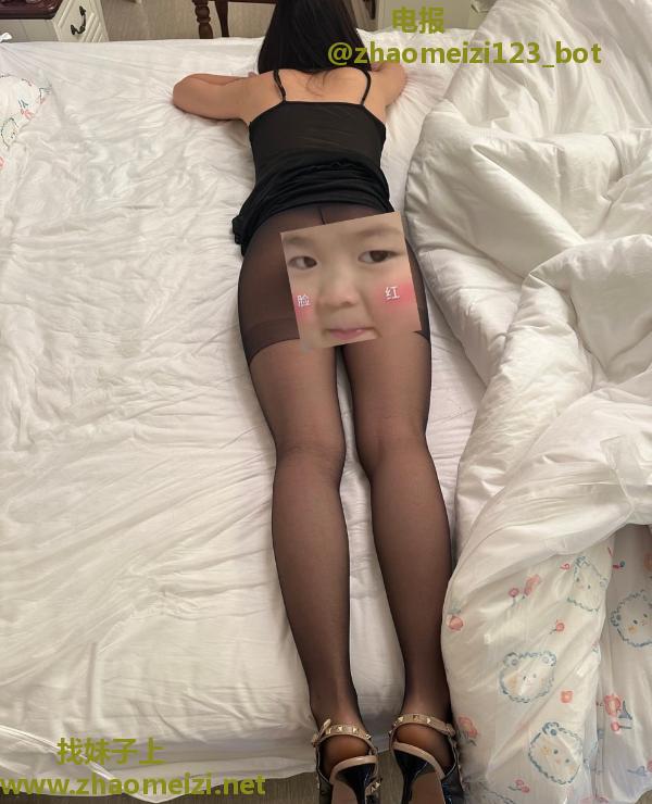 大长腿丰满梓琪口活好