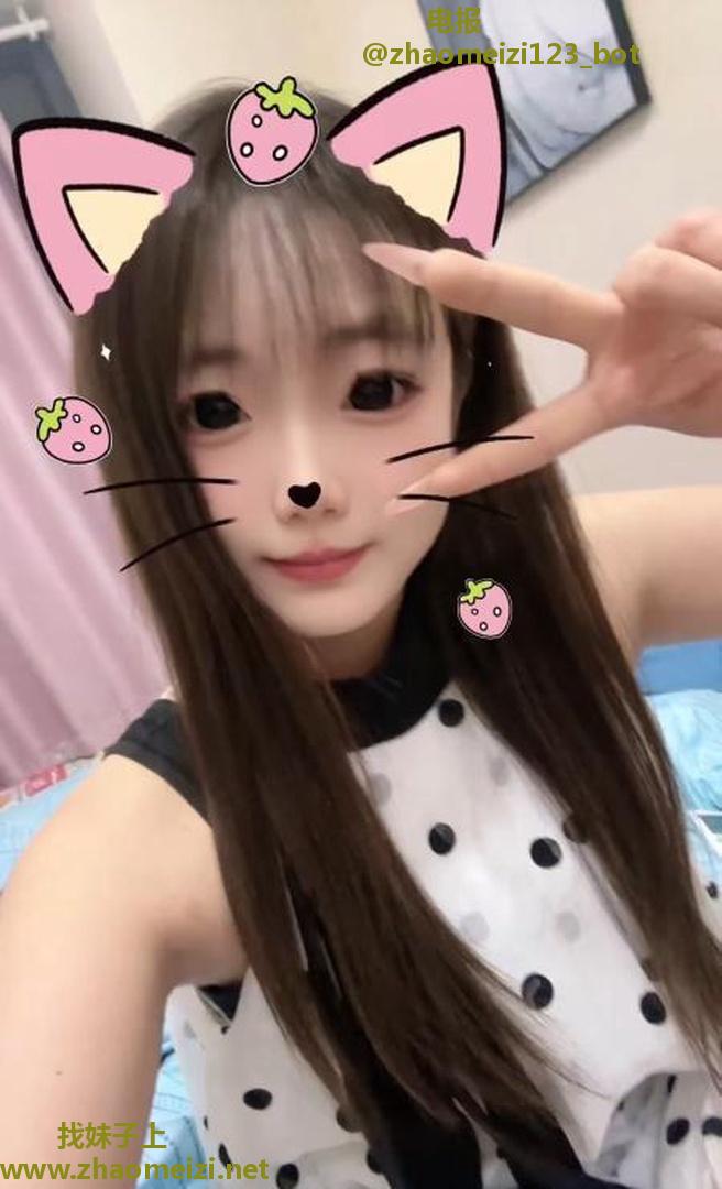 超嫩三点粉小妹妹