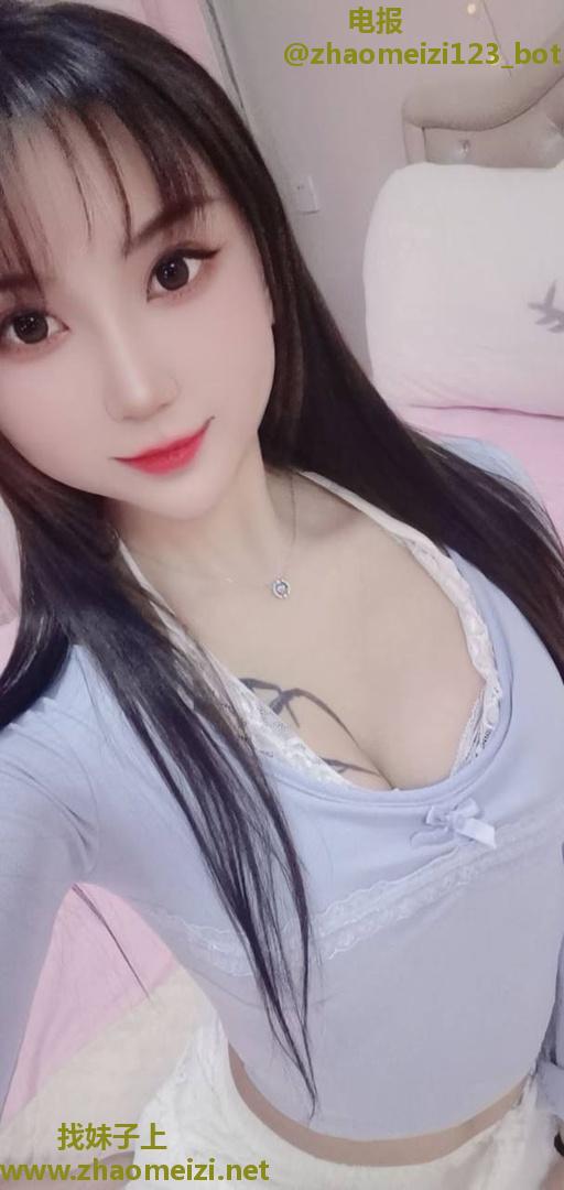 个人兼职小姐姐