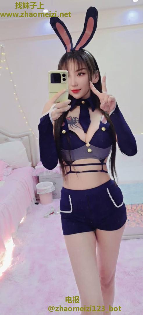 个人兼职小姐姐