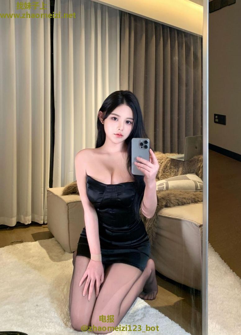 御姐大长腿风骚活好水多