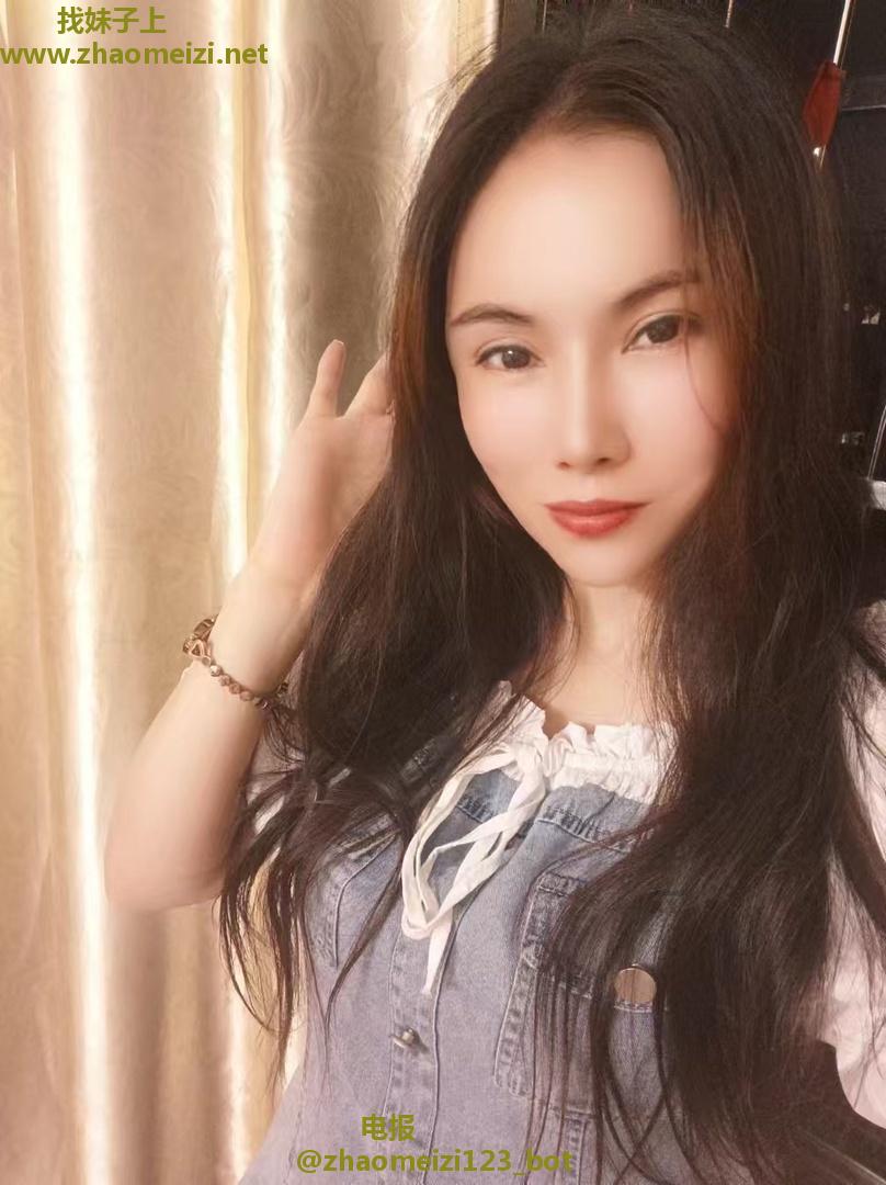 东城区熟女