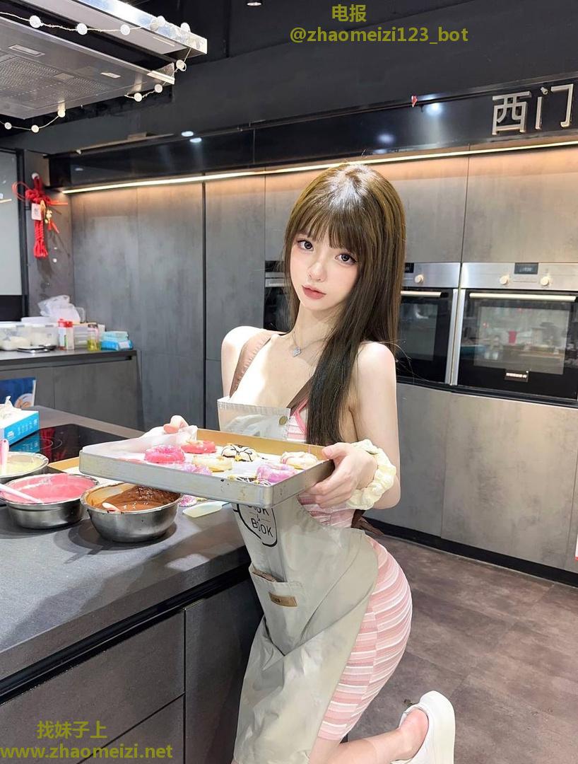 邻家性感纯欲湿妹