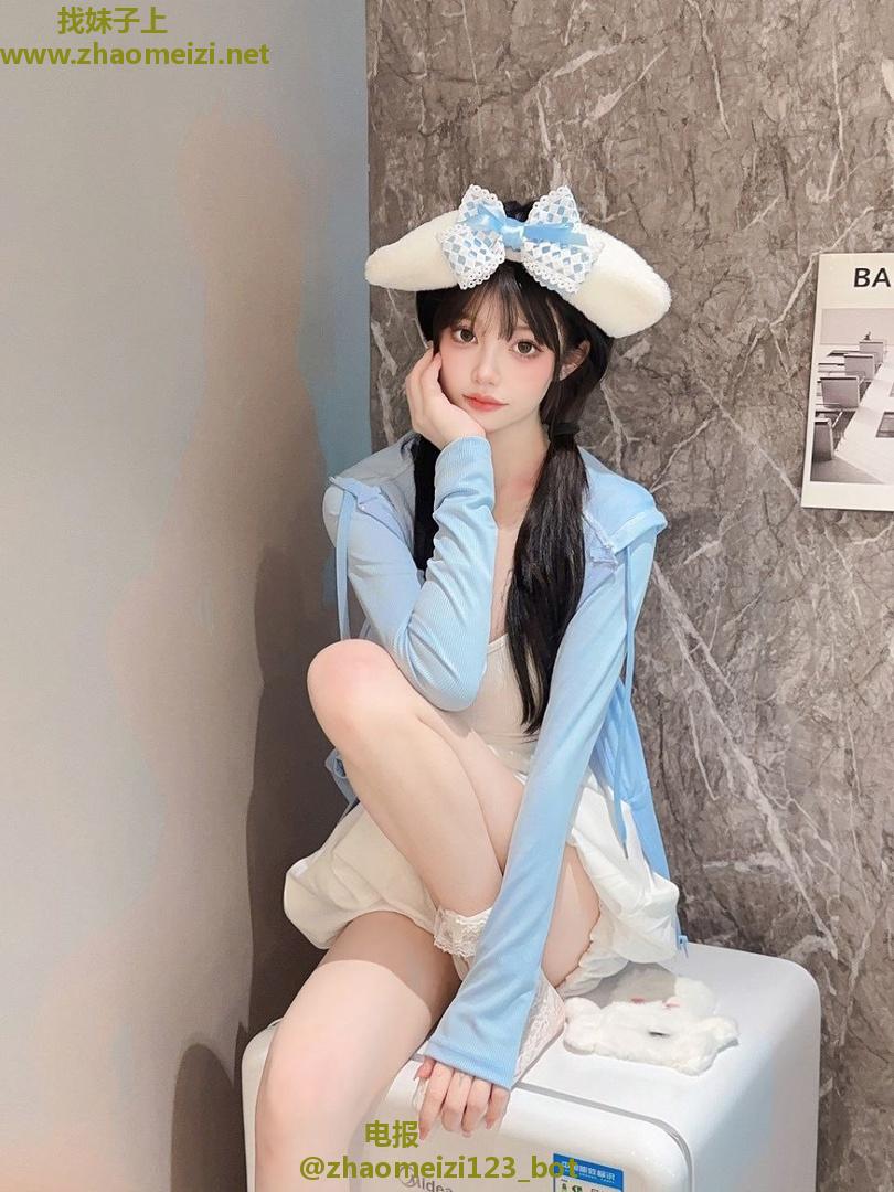 裕华高端海选私密淫窝公寓