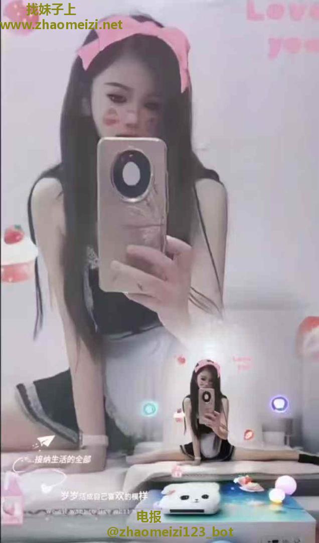 惠州淡水青青
