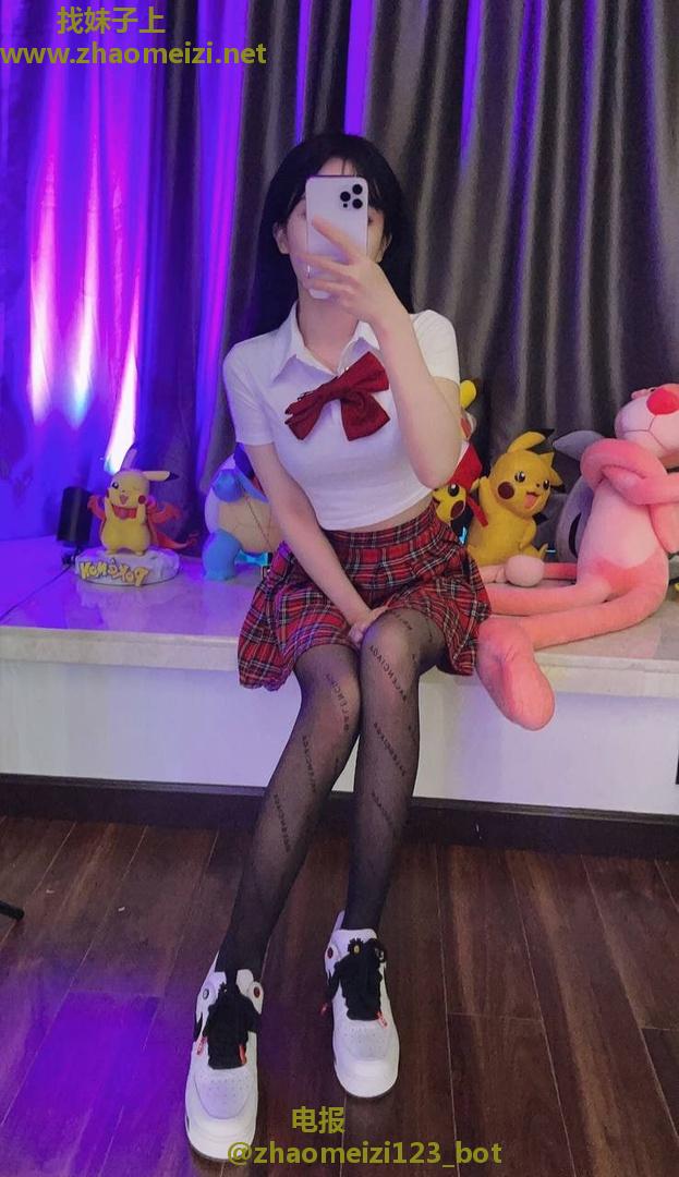 莞式一条龙 服务 诚信约