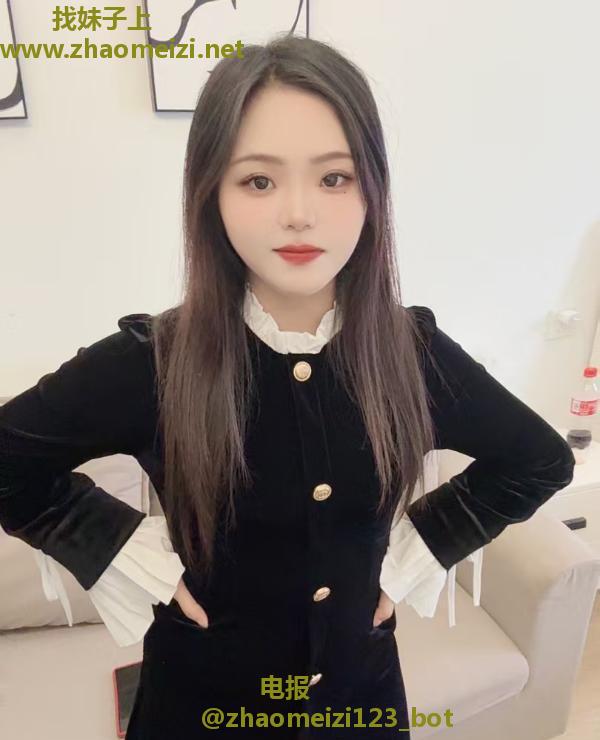 实惠兼职美少妇