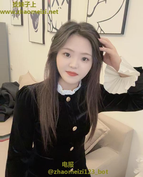 实惠兼职美少妇