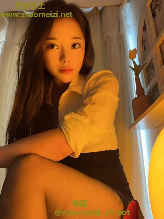 深圳南山妮妮
