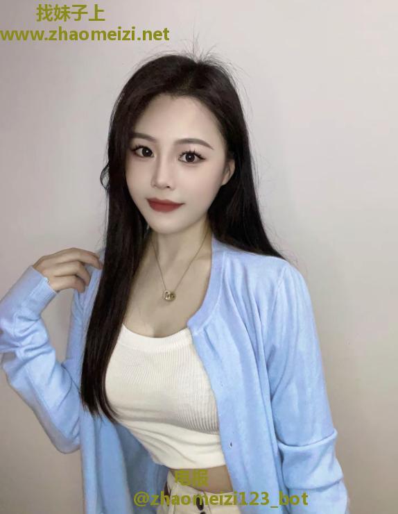 宝安气质性感美女