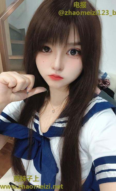 坂田嫩妹可可