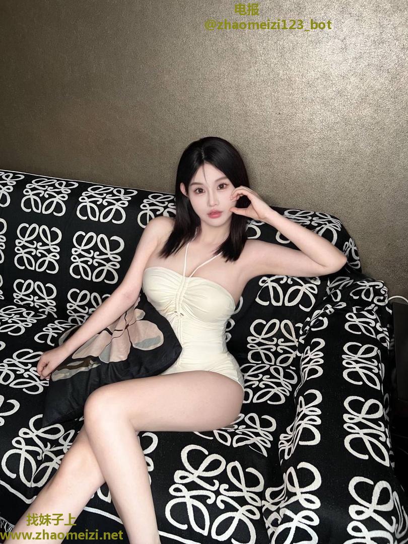 性感迷人气质老师兼职