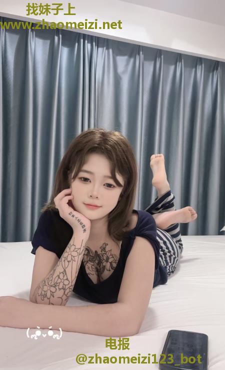 性感魅惑小师妹