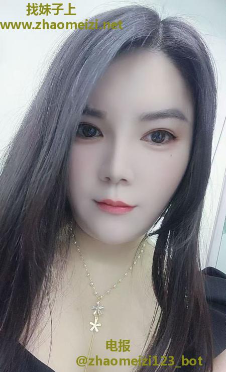 莲湖风骚大奶薇薇