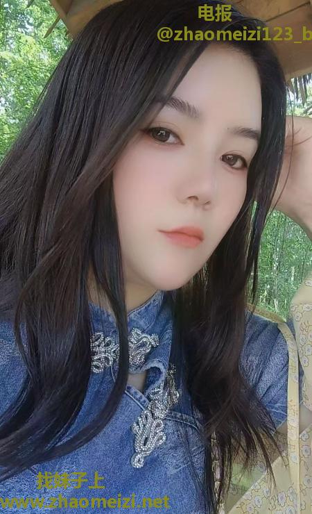 莲湖风骚大奶薇薇