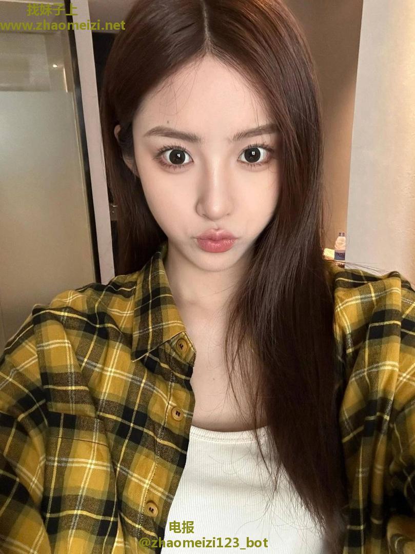 刚毕业敏感多汁曦曦