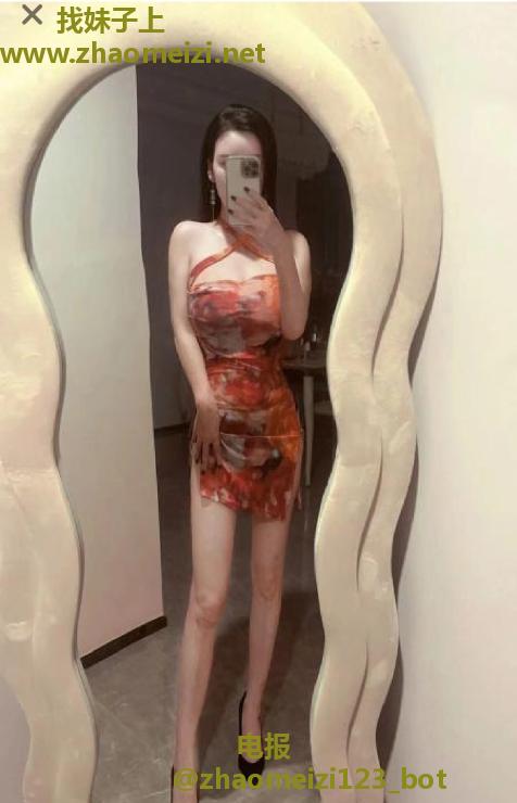 骚温妮年后回归第一炮