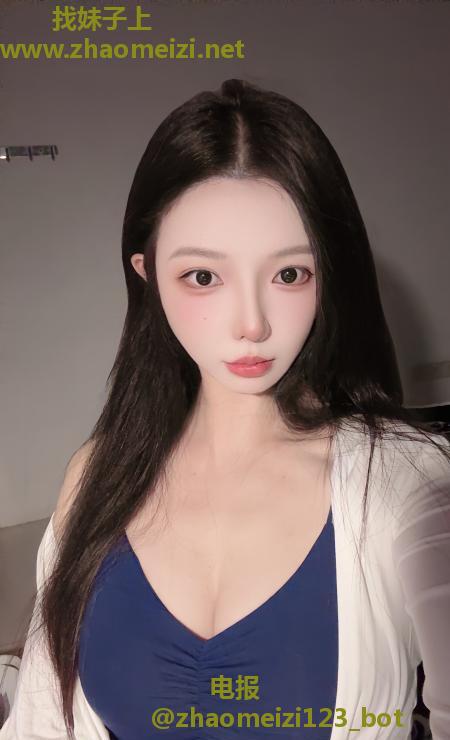 天河高质量美女