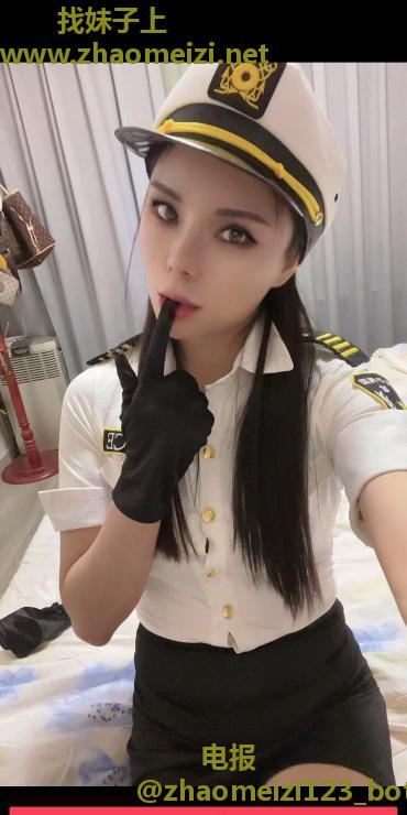 水床大胸南乔