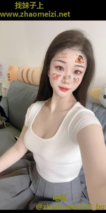 深圳宝儿