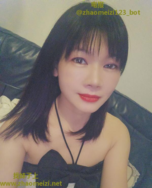 江南莞式半套微微